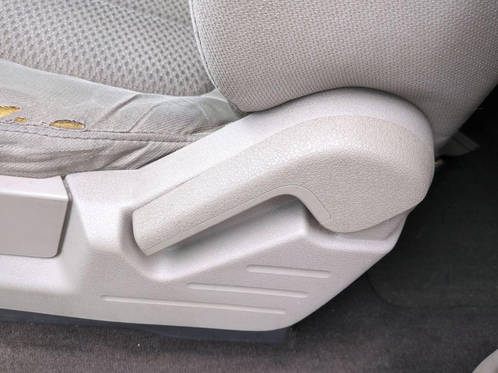 used 2009 Ford F-150 car, priced at $2,751