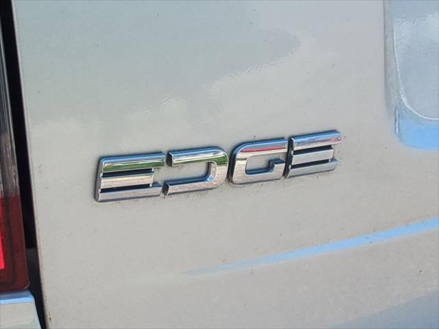 used 2014 Ford Edge car, priced at $6,251