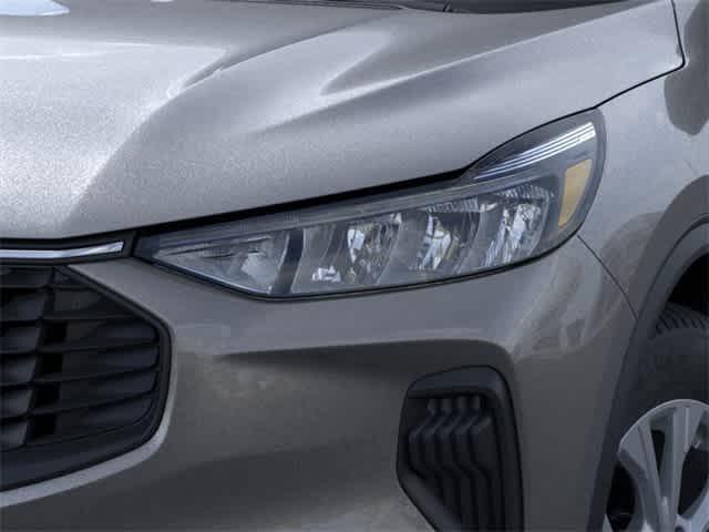 new 2024 Ford Escape car, priced at $31,756