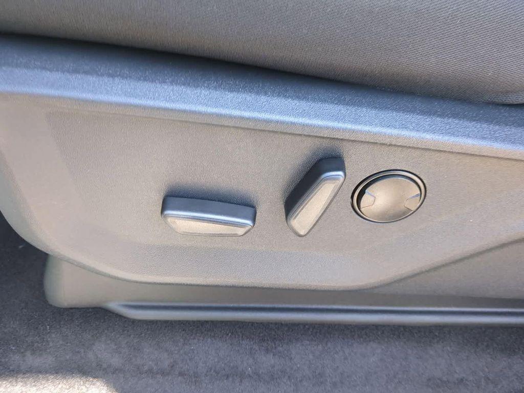 new 2025 Ford F-150 car, priced at $57,980