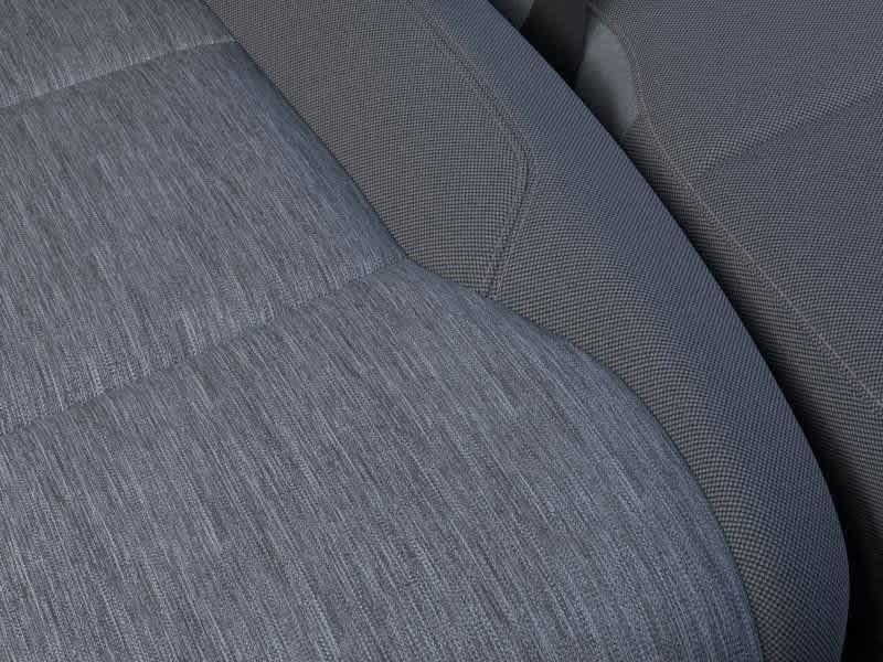 new 2025 Ford F-250 car, priced at $62,763