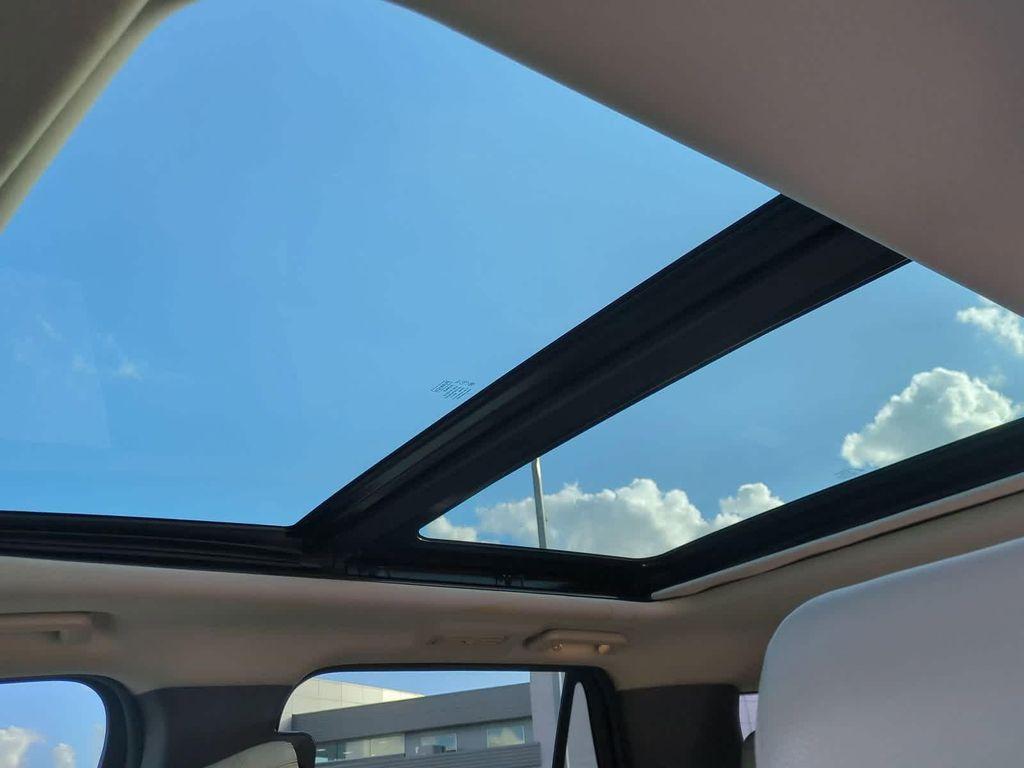 used 2018 Ford Expedition Max car, priced at $22,550