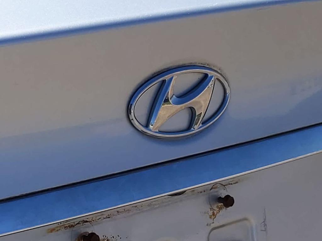 used 2014 Hyundai Sonata car, priced at $6,999