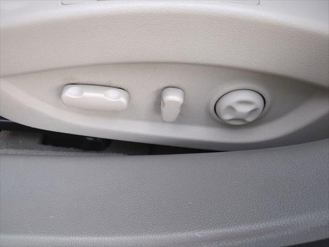 used 2011 Buick LaCrosse car, priced at $7,999