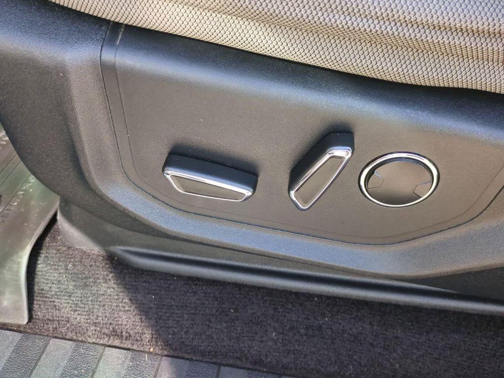 used 2016 Ford F-150 car, priced at $22,550