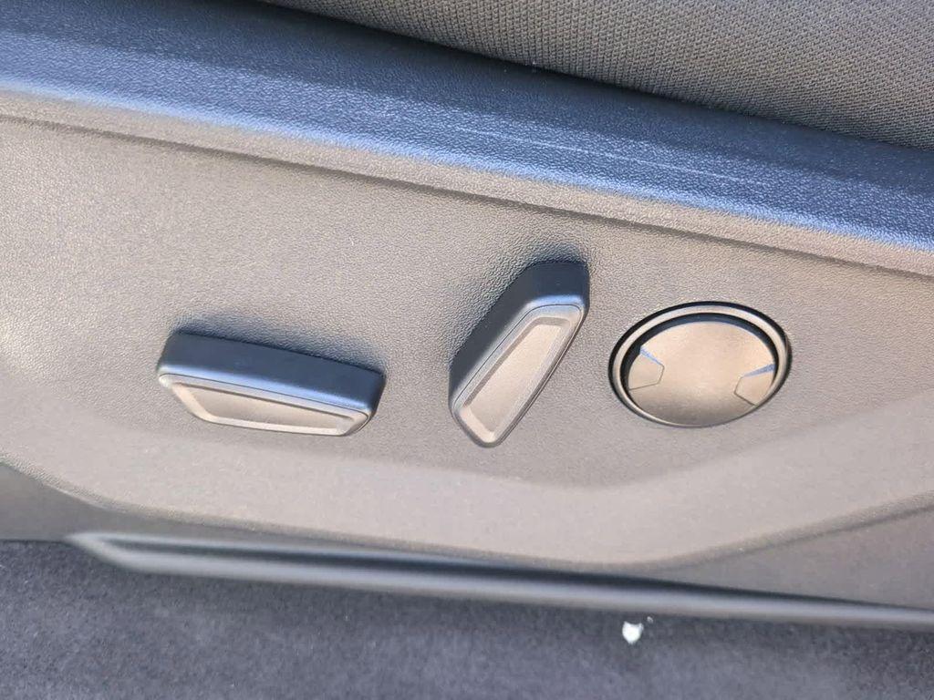new 2025 Ford F-150 car, priced at $56,931