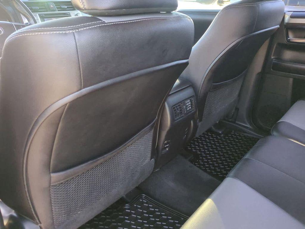 used 2016 Toyota 4Runner car