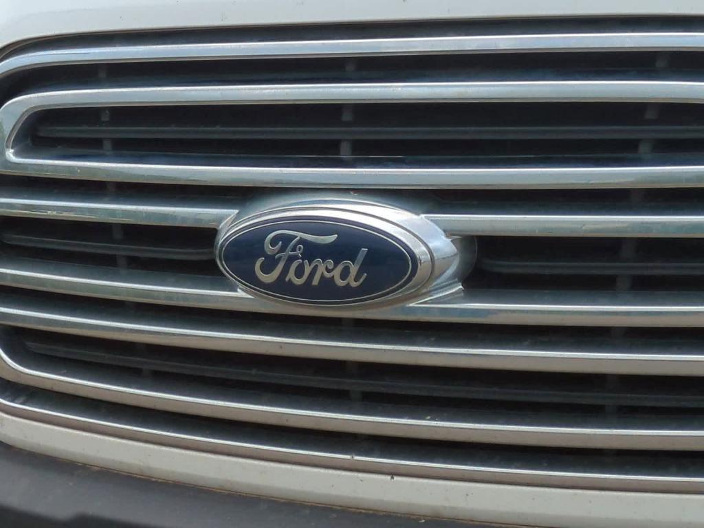 used 2019 Ford Transit-250 car, priced at $18,499
