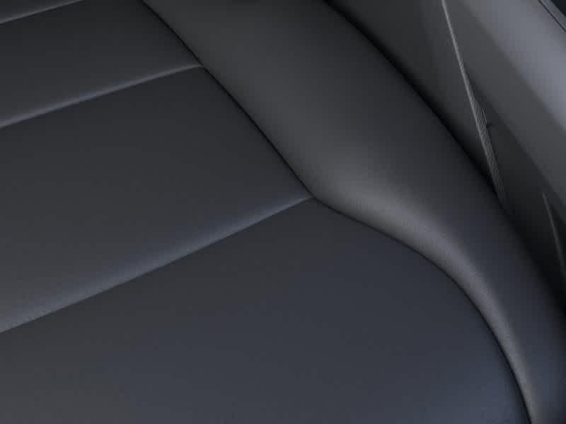 new 2025 Ford F-150 car, priced at $59,937