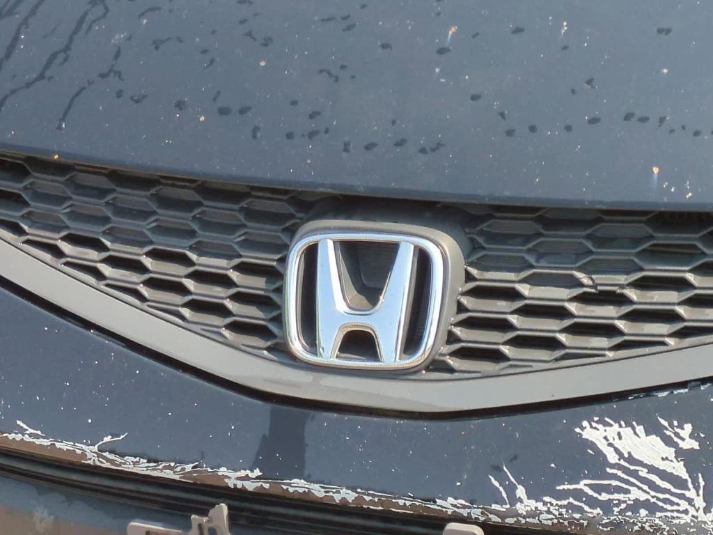 used 2012 Honda Civic car, priced at $5,251
