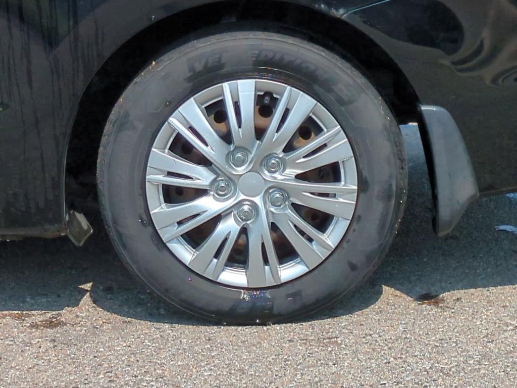 used 2012 Honda Civic car, priced at $5,251