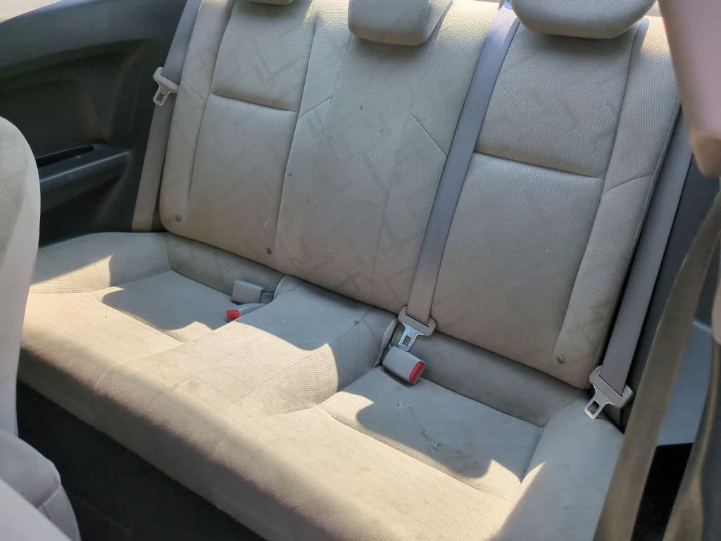 used 2012 Honda Civic car, priced at $5,251