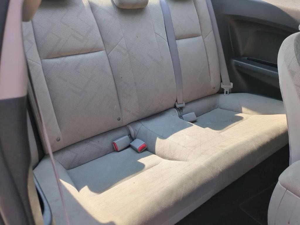 used 2012 Honda Civic car, priced at $5,251