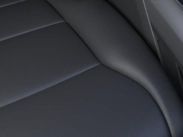 new 2025 Ford F-150 car, priced at $60,763
