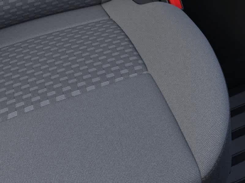 new 2025 Ford Transit-350 car, priced at $53,165