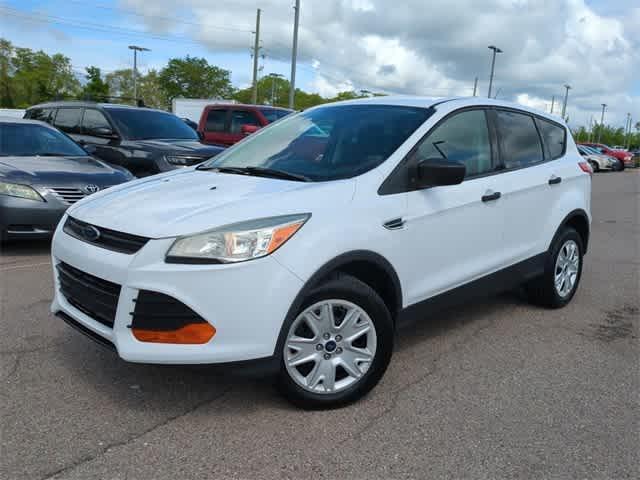 used 2013 Ford Escape car, priced at $7,950