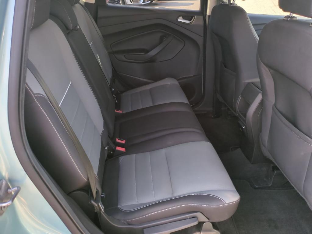 used 2013 Ford Escape car, priced at $4,499