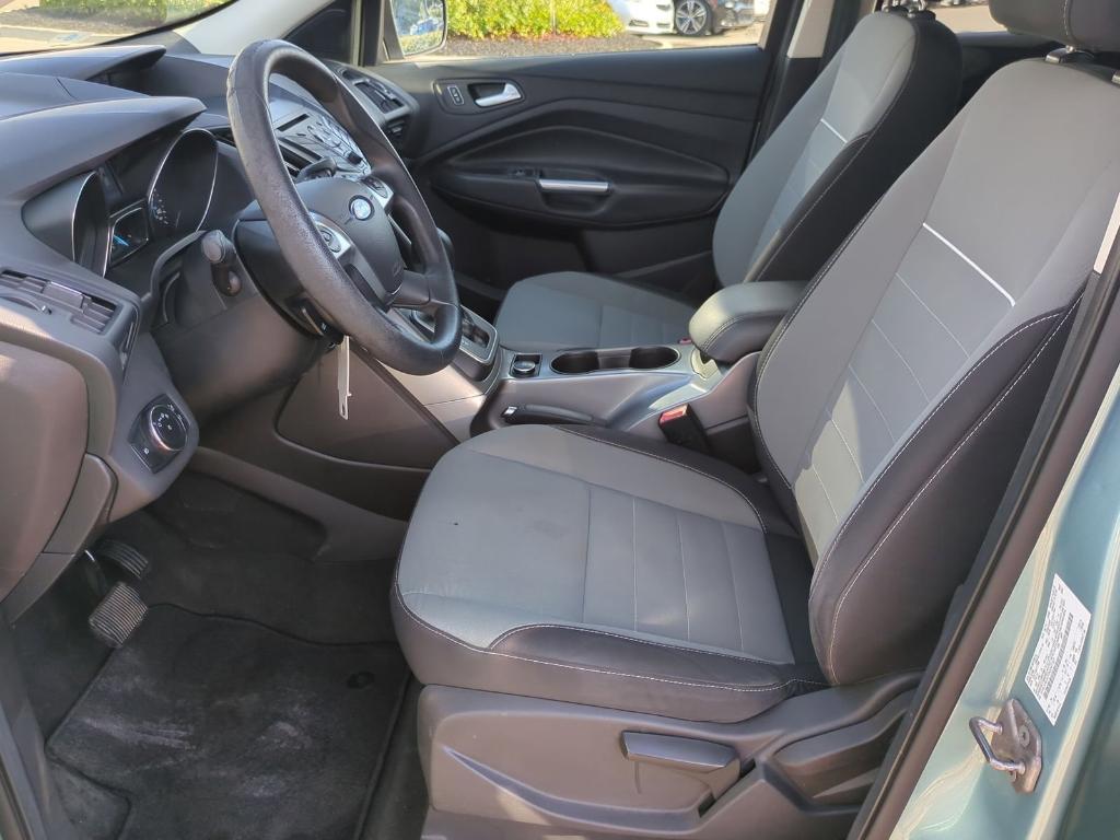 used 2013 Ford Escape car, priced at $4,499