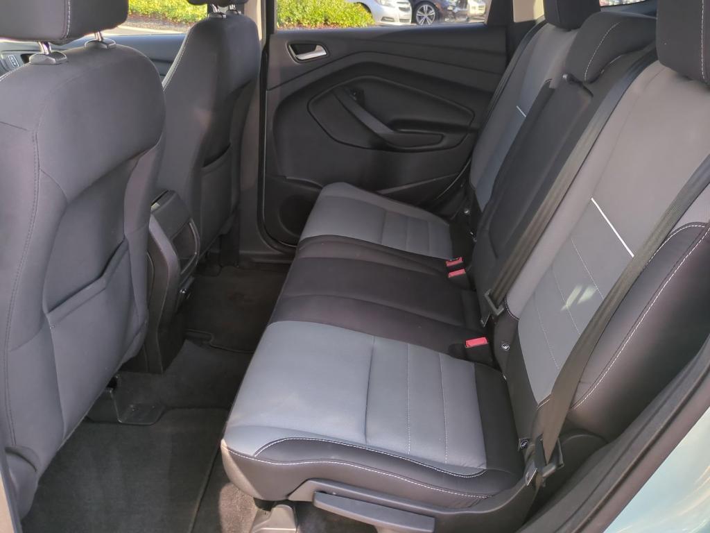 used 2013 Ford Escape car, priced at $4,499