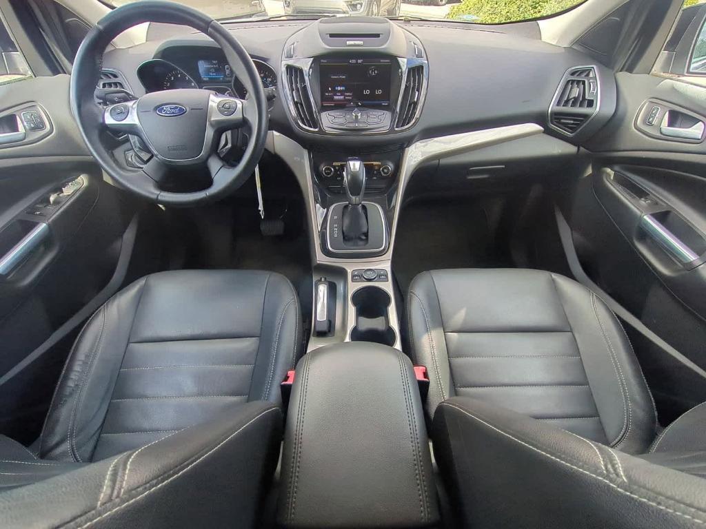 used 2013 Ford Escape car, priced at $2,999