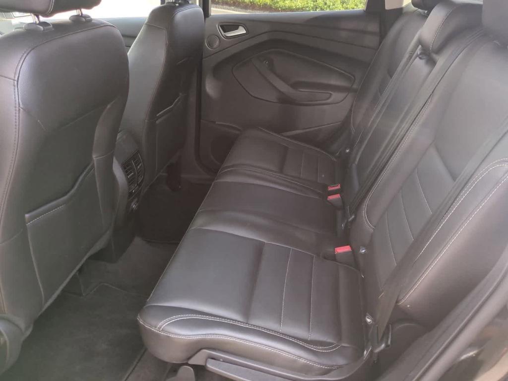 used 2013 Ford Escape car, priced at $2,999