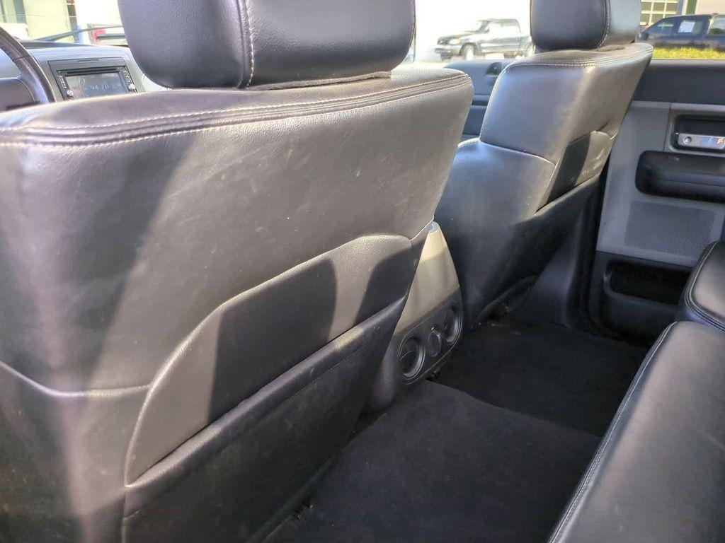 used 2006 Ford F-150 car, priced at $3,999