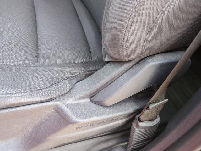 used 2022 Ford F-150 car, priced at $19,751