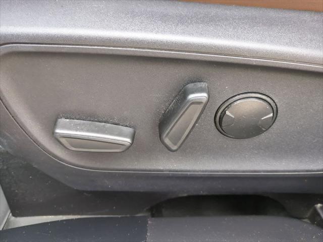 used 2023 Ford Bronco Sport car, priced at $29,999