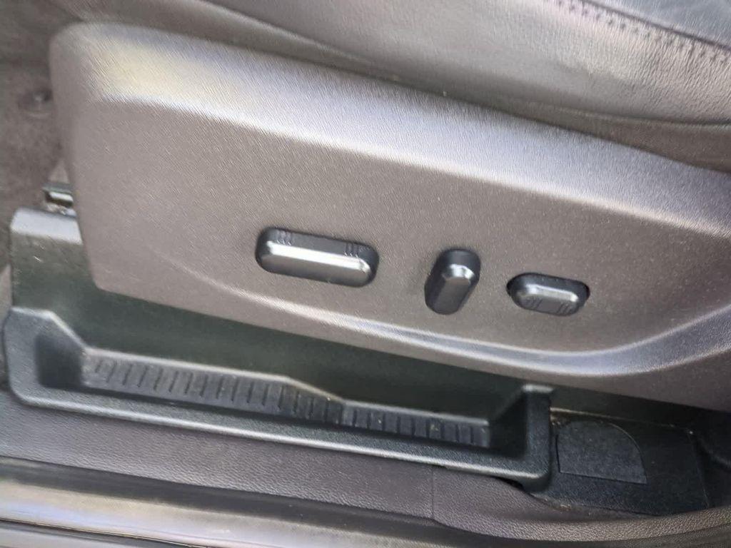 used 2019 Ford Escape car