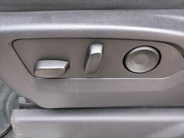 used 2025 GMC Sierra 1500 car, priced at $46,951