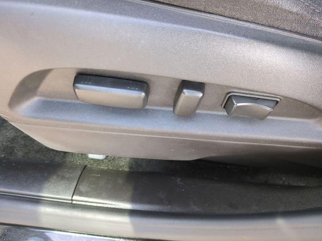 used 2015 Chevrolet Equinox car