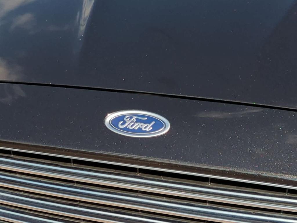 used 2014 Ford Fusion car, priced at $7,499