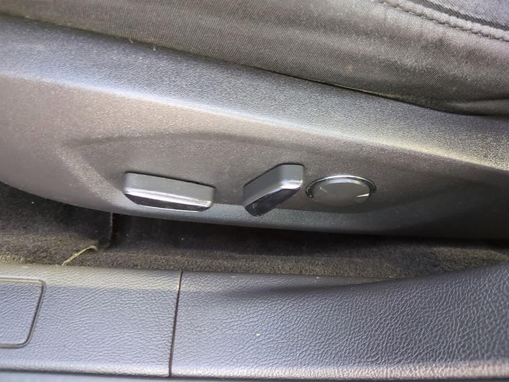 used 2014 Ford Fusion car, priced at $7,499