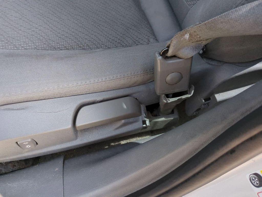 used 2015 Chevrolet Malibu car, priced at $3,441