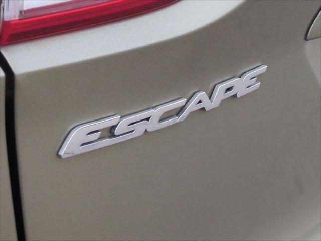 used 2013 Ford Escape car, priced at $8,550