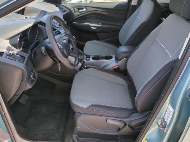 used 2013 Ford Escape car, priced at $6,989