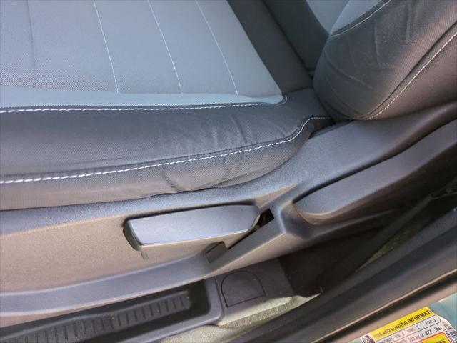 used 2013 Ford Escape car, priced at $6,989