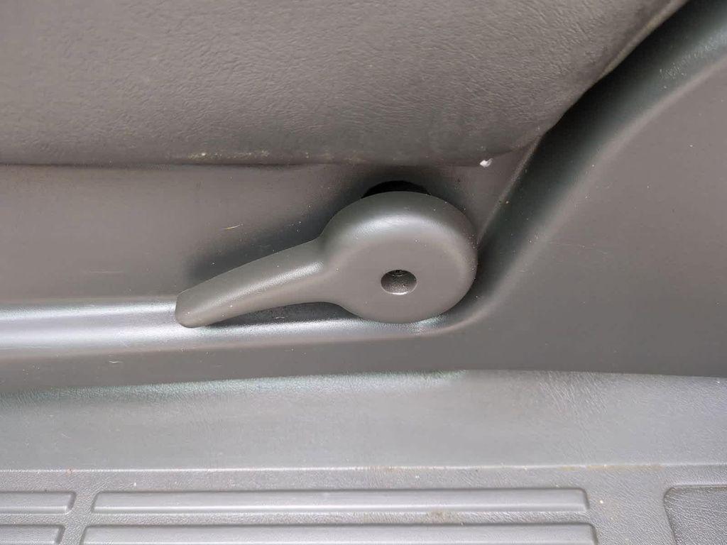 used 2006 GMC Sierra 1500 car, priced at $5,950