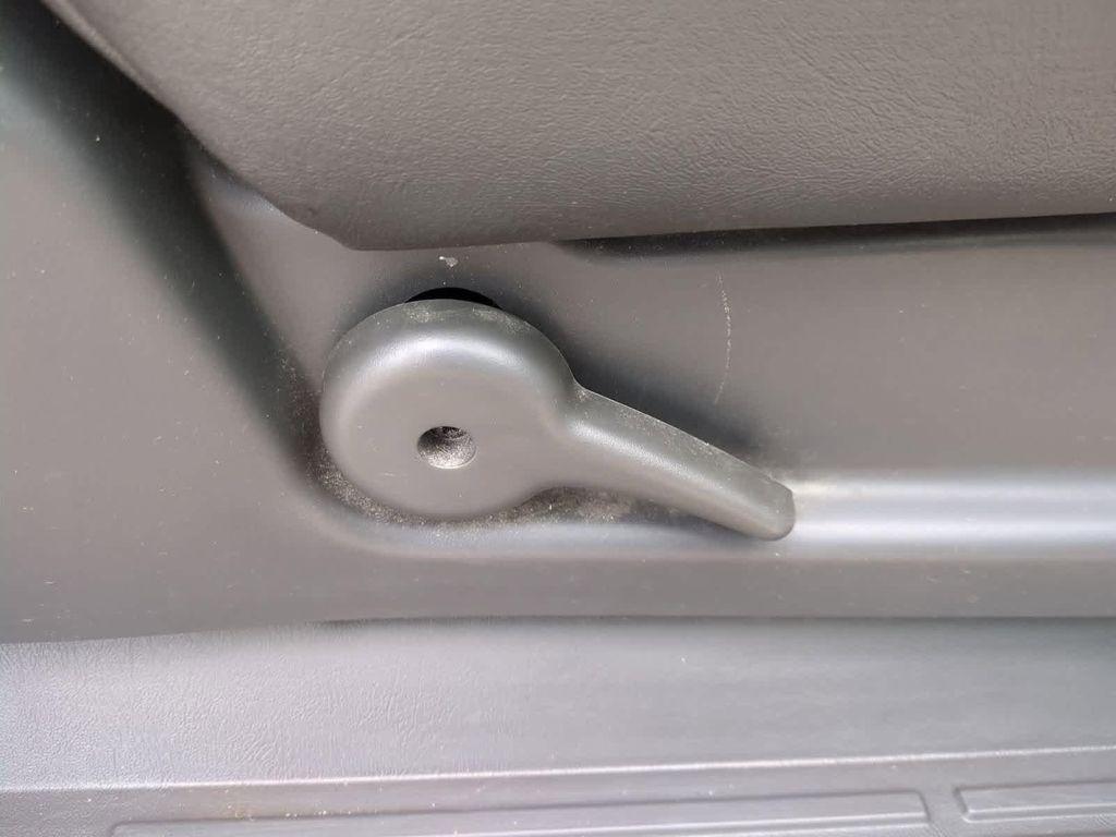 used 2006 GMC Sierra 1500 car, priced at $5,950