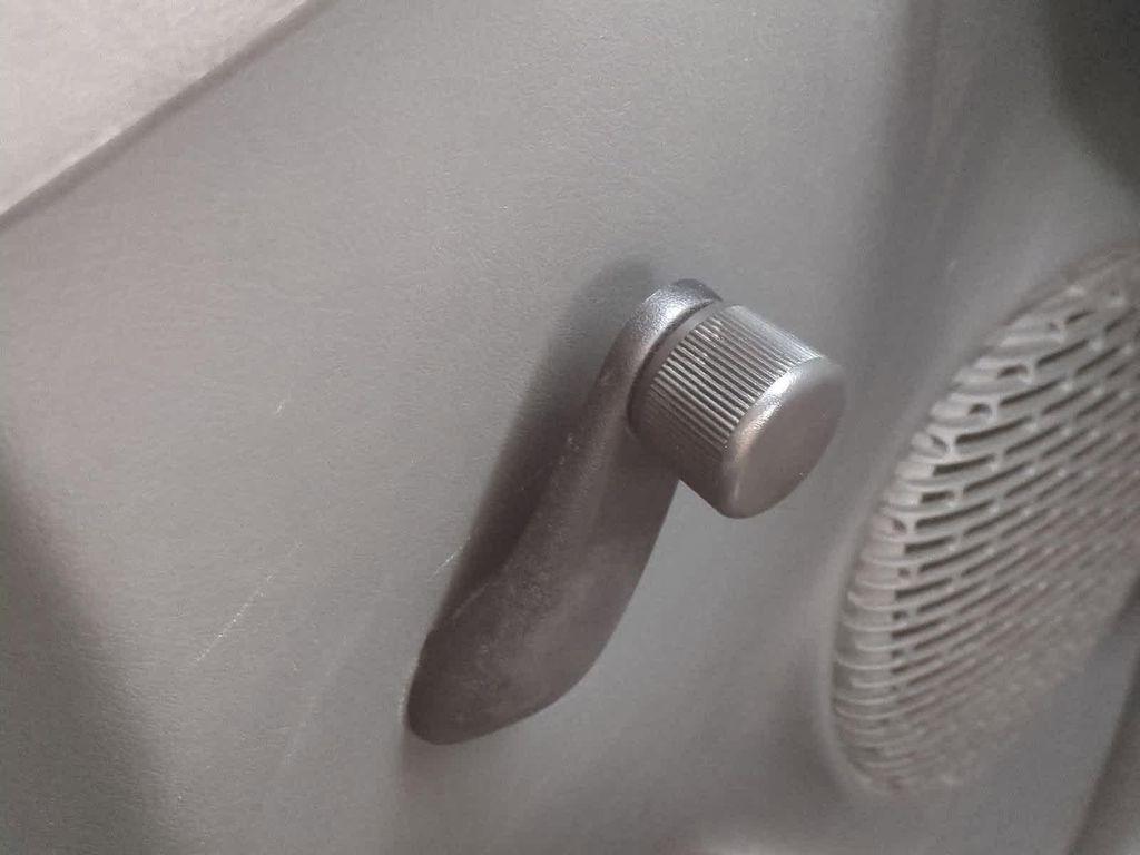 used 2006 GMC Sierra 1500 car, priced at $5,950