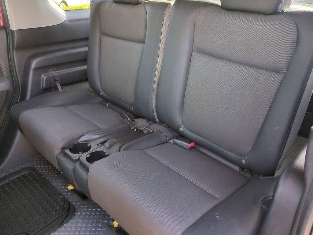 used 2006 Honda Element car, priced at $8,999