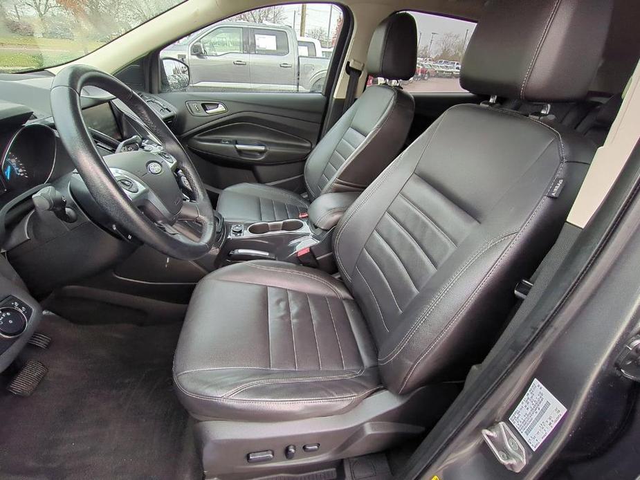 used 2014 Ford Escape car, priced at $11,590