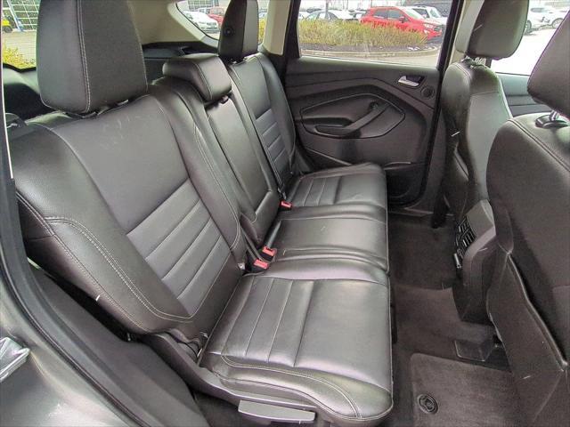 used 2014 Ford Escape car, priced at $10,999