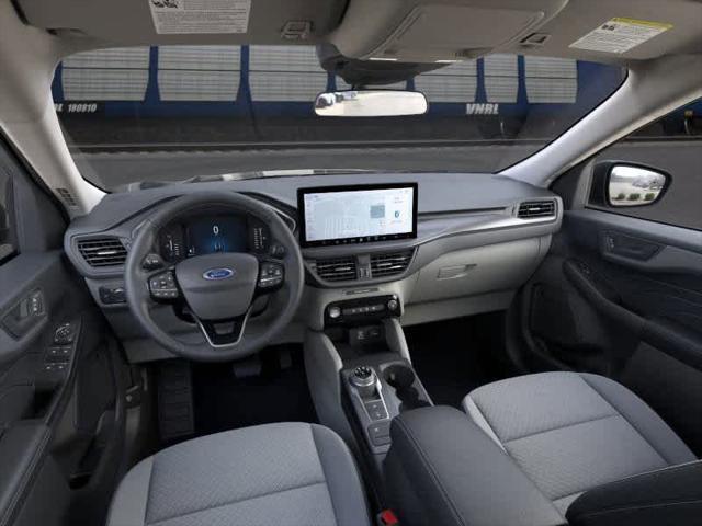 new 2025 Ford Escape car, priced at $31,581