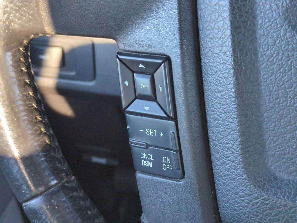 used 2012 Ford F-150 car, priced at $6,999