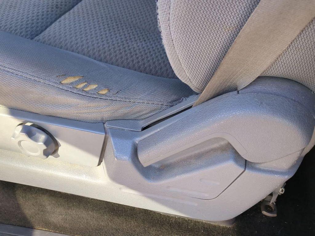 used 2012 Ford F-150 car, priced at $6,999