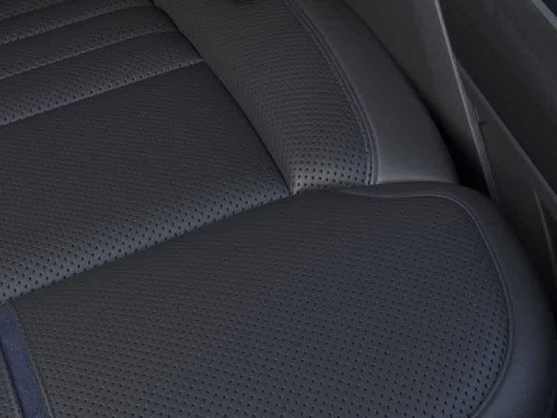 new 2025 Ford F-150 car, priced at $76,672