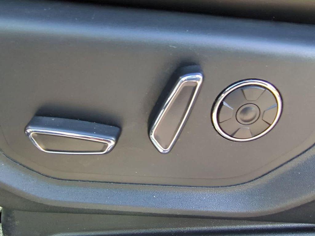 used 2021 Ford F-450 car, priced at $75,351