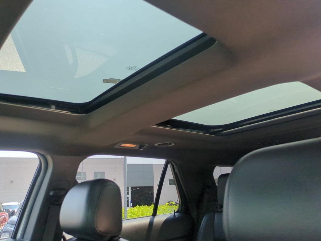 used 2013 Ford Explorer car, priced at $6,999