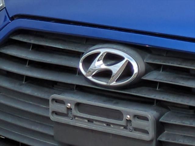 used 2013 Hyundai Veloster car, priced at $7,250
